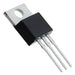 MBR20100CTE3/TU by Microchip Technology - DIODE SCHOTTKY 20A 100V TO-220AB