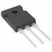 RGSX5TS65DHRC11 by Rohm Semiconductor - IGBT TRENCH FLD 650V 114A TO247N