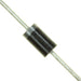 1N5407 by Fairchild Semiconductor - DIODE GEN PURP 800V 3A AXIAL