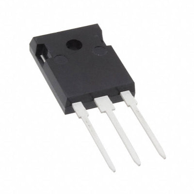 MBR40100PTE3/TU by Microchip Technology - DIODE SCHOTTKY 40A 100V TO-247AD