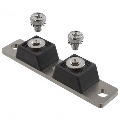 MBR60040CT by GeneSiC Semiconductor - DIODE MODULE 40V 300A 2TOWER