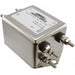 MBS4830 by TDK-Lambda Americas Inc - LINE FILTER 48VDC 30A CHASS MNT