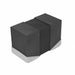 MBKK1608TR47N by Taiyo Yuden - FIXED INDUCTOR 470NH 1.4A 104MOHM SMD