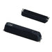 MC-146 32.7680KA-AC3:ROHS by EPSON - CRYSTAL 32.7680KHZ 9PF SMD