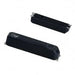 MC-146 32.7680KA-A9: ROHS by EPSON - CRYSTAL 32.7680KHZ 12.5PF SMD