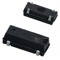 MC-306 32.7680K-A3: ROHS by EPSON - CRYSTAL 32.7680KHZ 12.5PF SMD