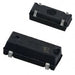 MC-306 32.7680K-AA: ROHS by EPSON - CRYSTAL 32.7680KHZ 12.5PF SMD