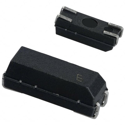 MC-405 32.0000K-R3: PURE SN by EPSON - CRYSTAL 32.0000KHZ 15PF SMD