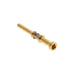 MC120N by Amphenol Positronic - CONTACTS
