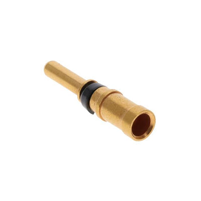 MC1210NS/AA by Amphenol Positronic - CONTACTS