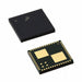 MC12311CHNR by NXP USA Inc. - IC RF TXRX+MCU ISM<1GHZ 60VFLGA