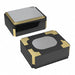 MC2016K30.0000C1ZESX by KYOCERA AVX - XTAL OSC XO 30.0000MHZ CMOS SMD