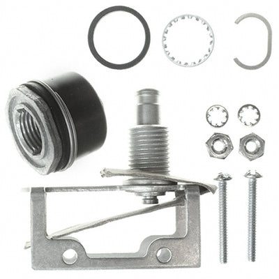 MC2711H by Honeywell Sensing and Productivity Solutions - SWITCH BUSHING PLUNGER W/SEAL