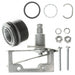 MC2711H by Honeywell Sensing and Productivity Solutions - SWITCH BUSHING PLUNGER W/SEAL
