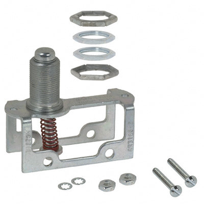 MC2711 by Honeywell Sensing and Productivity Solutions - SWITCH BUSHING MOUNT PLUNGER