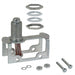 MC2711 by Honeywell Sensing and Productivity Solutions - SWITCH BUSHING MOUNT PLUNGER