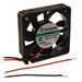 MC30060V1-000U-A99 by Sunon Fans - FAN AXIAL 30X6.9MM 5VDC WIRE