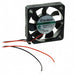 MC30060V2-000U-A99 by Sunon Fans - FAN AXIAL 30X6.9MM 5VDC WIRE