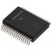 MC33797BPEW by NXP USA Inc. - IC INTERFACE SPECIALIZED 32SOIC