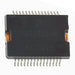 MC33882PVWR2 by NXP USA Inc. - IC PWR SWITCH N-CHAN 1:1 30HSOP