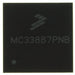 MC33887PFK by NXP USA Inc. - IC MOTOR DRIVER 5V-28V 36PQFN
