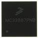 MC33887PFKR2 by NXP USA Inc. - IC MOTOR DRIVER 5V-28V 36PQFN