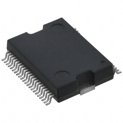 MC33932VW by NXP USA Inc. - IC MOTOR DRIVER 5V-28V 44HSOP