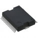 MC33931VWR2 by NXP USA Inc. - IC MOTOR DRIVER 5V-28V 44HSOP