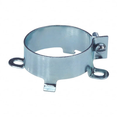 MC36B2 by Panasonic Electronic Components - MOUNTING CLAMP 1.375"" 2 TAB