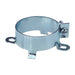MC36B2 by Panasonic Electronic Components - MOUNTING CLAMP 1.375"" 2 TAB