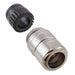 MC3CG-S4 by Amphenol Sine Systems Corp - CABLE GRIP 21.5-26MM ZINC