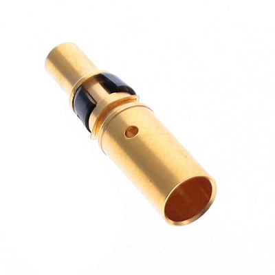 MC4008D-15 by Amphenol Positronic - CONTACTS