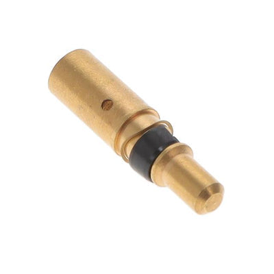 MC4008DS/AA by Amphenol Positronic - CONTACTS