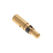 MC4008D/AA by Amphenol Positronic - CONTACTS