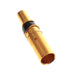 MC4008M by Amphenol Positronic - CONTACTS