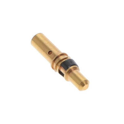 MC4010D/AA by Amphenol Positronic - CONTACTS