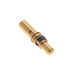 MC4010D/AA by Amphenol Positronic - CONTACTS