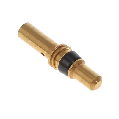 MC4012D-15 by Amphenol Positronic - CONTACTS