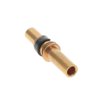 MC4012D/AA by Amphenol Positronic - CONTACTS