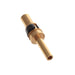MC4016D-15 by Amphenol Positronic - CONTACTS