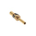 MC4016D by Amphenol Positronic - CONTACTS