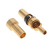 MC4102D/AA by Amphenol Positronic - CONTACTS