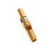 MC4103D/AA by Amphenol Positronic - CONTACTS