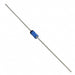 MC5616 by Microsemi Corporation - DIODE GP 3KV 570MA S AXIAL