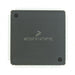 DSP56F807PY80E by NXP USA Inc. - IC MCU 16BIT 120KB FLASH 160LQFP