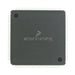 MC56F8167VPYE by NXP USA Inc. - IC MCU 16BIT 512KB FLASH 160LQFP