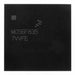 DSP56F807VF80E by NXP USA Inc. - IC MCU 16B 120KB FLASH 160MAPBGA