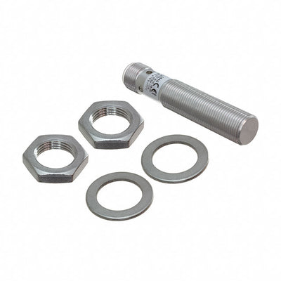 MC60-12GM50-1N-V1 by Pepperl+Fuchs, Inc. - MAGNETIC SEN 60MM NAMUR