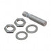 MC60-12GM50-1N-V1 by Pepperl+Fuchs, Inc. - MAGNETIC SEN 60MM NAMUR