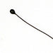 MC65F103C by Amphenol Thermometrics - THERMISTOR NTC 10KOHM 3969K BEAD